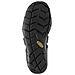 Sandali Clearwater Cnx Leather Scarpe Uomo Eu 42 - Foto miniatura 2