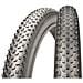 Copertoni Big Daddy Rigid Ruote E Copertoni 27.5 X 2.80 - Foto miniatura 1