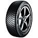 Allseasoncontact (225/55 R16 99v Xl)  - Foto miniatura 3