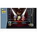 Switch Captain Toad Treasure Tracker - Foto miniatura 1