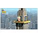 Switch Captain Toad Treasure Tracker - Foto miniatura 3