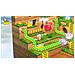 Switch Captain Toad Treasure Tracker - Foto miniatura 6