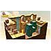 Switch Captain Toad Treasure Tracker - Foto miniatura 7