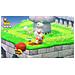 Switch Captain Toad Treasure Tracker - Foto miniatura 8