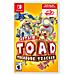Switch Captain Toad Treasure Tracker - Foto miniatura 10
