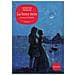Winston Graham - La luna nera. La saga di Poldark. Vol. 5 - Foto miniatura 1