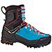 Scarponi Vultur Evo Goretex Scarpe Donna Eu 40 1/2 - Foto miniatura 1