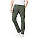 Pantaloni Dockers Supreme Flex Alpha Skinny L32 Abbigliamento Uomo W36-l32 - Foto miniatura 1