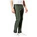 Pantaloni Dockers Supreme Flex Alpha Skinny L32 Abbigliamento Uomo W36-l32 - Foto miniatura 3