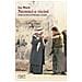 Ian Black - Nemici E Vicini. Arabi Ed Ebrei In Palestina E Israele - Foto miniatura 2