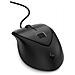 Mouse USB con Lettore di Impronta Digitale - Foto miniatura 4