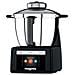 Robot da Cucina Cook Expert Capacità 3.5 L Potenza 1700 W Colore Nero  - Foto miniatura 1