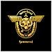 Motorhead - Hammered - Disponibile dal 05/04/2019 - Foto miniatura 1