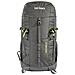 Zaini Cima Di Basso 22l Zaini E Valigie One Size - Foto miniatura 2