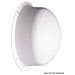 Bussola Ritchie Venturi Sail 3""3/4 Nera / rossa - Foto miniatura 4