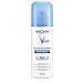 Vichy Deodorante Mineral Anti Traspirante 48h Aerosol 125 Ml - Foto miniatura 1