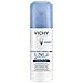 Vichy Deodorante Mineral Anti Traspirante 48h Aerosol 125 Ml - Foto miniatura 3