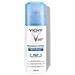 Vichy Deodorante Mineral Anti Traspirante 48h Aerosol 125 Ml - Foto miniatura 2
