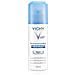 Vichy Deodorante Mineral Anti Traspirante 48h Aerosol 125 Ml - Foto miniatura 4
