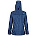 Giacche Marmot Precip Eco Abbigliamento Donna S - Foto miniatura 3