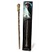 Noble Nn8564 - Harry Potter - Ron (bacchetta Magica In Blister)  - Foto miniatura 1