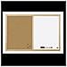 Lav. Budget Combo Sugh / Lac 90x60 - Foto miniatura 1