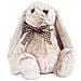 Peluche Coniglio - Foto miniatura 1