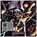Motorhead - Bomber (Deluxe Edition) (3 Lp) - Disponibile dal 25/10/2019 - Foto miniatura 1