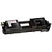 Black Rig For Ricoh Sp C352dn Lanier Sp C352dn-10k#407383 - Foto miniatura 1
