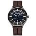 Tbl15488jsu03 Orologio Uomo Al Quarzo - Foto miniatura 1
