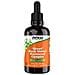 Green Black Walnut Wormwood Complex - 59ml - Assenzio E Guscio Di Noce - Foto miniatura 2
