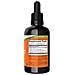 Green Black Walnut Wormwood Complex - 59ml - Assenzio E Guscio Di Noce - Foto miniatura 3