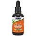 Green Black Walnut Wormwood Complex - 59ml - Assenzio E Guscio Di Noce - Foto miniatura 1