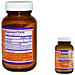 Probiotic-10, 50 Billion 57 G In Polvere - Vitamina - Foto miniatura 2