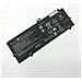 Batteria di Ricambio per Notebook Ioni di Litio (Li-Ion) 4 Celle 41wh - Foto miniatura 1