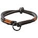 Collare A Strozzo Per Cani Be Nordic L 13 Mm - Foto miniatura 1
