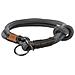 Collare A Strozzo Per Cani Be Nordic L 13 Mm - Foto miniatura 2