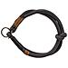Collare A Strozzo Per Cani Be Nordic L 13 Mm - Foto miniatura 3