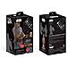 Supporto per Smartphone o Joystick Cable Guy Chewbacca CGCRSW300146 con Cavo 2in1 USB - Micro USB e Type-C di 2 mt - Foto miniatura 6