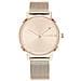 Orologio Da Donna 1782150 Pippa (zf538a) - Disponibile - Foto miniatura 2