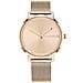 Orologio Da Donna 1782150 Pippa (zf538a) - Disponibile - Foto miniatura 3
