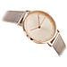 Orologio Da Donna 1782150 Pippa (zf538a) - Disponibile - Foto miniatura 5