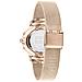Orologio Da Donna 1782150 Pippa (zf538a) - Disponibile - Foto miniatura 6