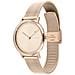 Orologio Da Donna 1782150 Pippa (zf538a) - Disponibile - Foto miniatura 7