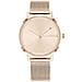 Orologio Da Donna 1782150 Pippa (zf538a) - Disponibile - Foto miniatura 1