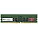 Memoria Dimm 16 GB (1x16 GB) DDR4 2666 MHz - Foto miniatura 1