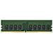 Memoria Dimm 16 GB (1x16 GB) DDR4 2666 MHz - Foto miniatura 2