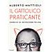 Alberto Mattioli - Il Gattolico Praticante. Esercizi Di Devozione Felina - Foto miniatura 2