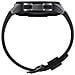 Galaxy Watch. -. smartwatch - Foto miniatura 5