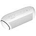 Speaker Portatile XBOOM PL7 Wireless Bluetooth Potenza 30 Watt Autonomia 24 Ore Colore Bianco - Foto miniatura 4